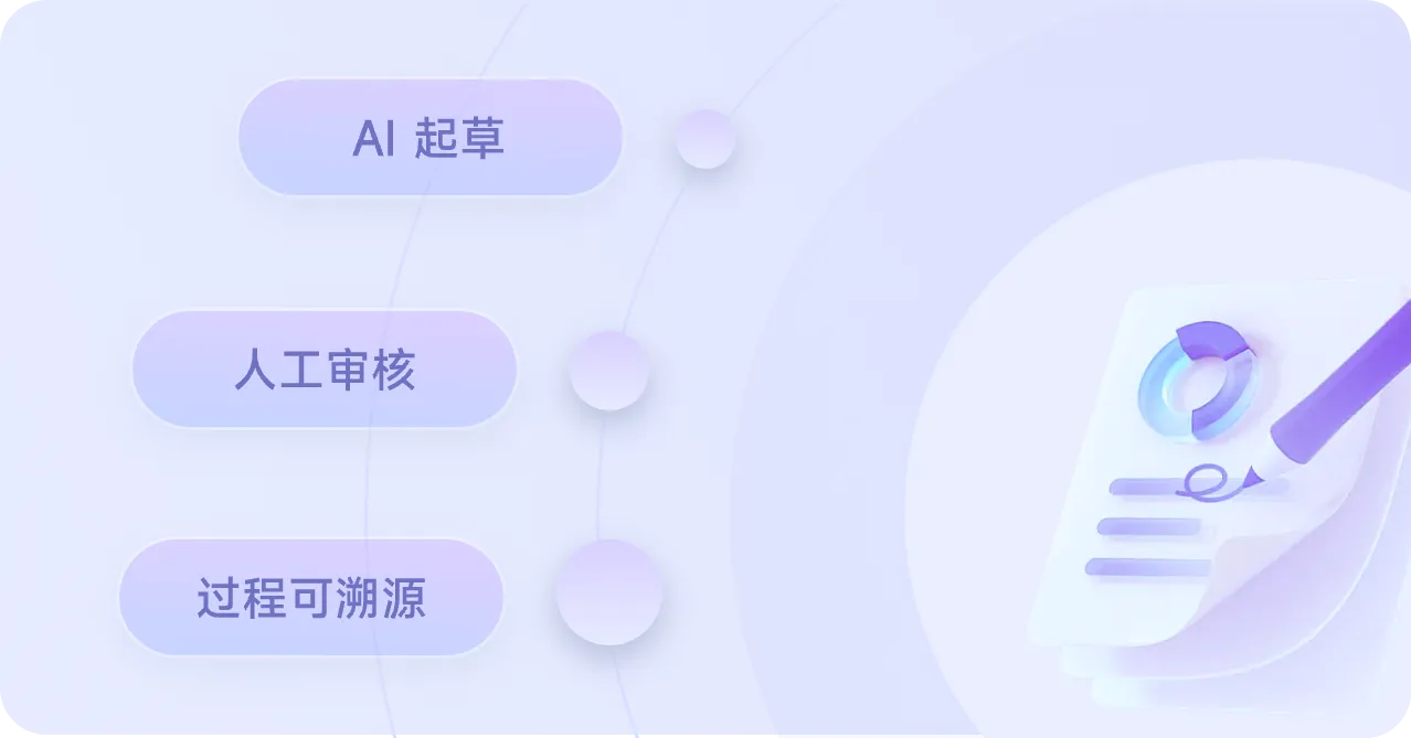 银行 AI 平台整体解决方案